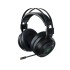 Razer Nari Ultimate Wireless Gaming Headset